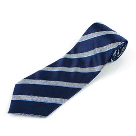  [MAESIO] GNA4084 Normal Necktie 8.5cm  _ Mens ties for interview, Suit, Classic Business Casual Necktie
